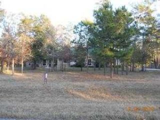 Foreclosed Home - 36212 QUIET FRST, 77355