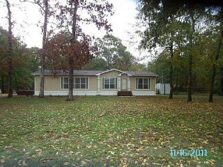 Foreclosed Home - List 100200087