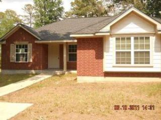Foreclosed Home - List 100249430