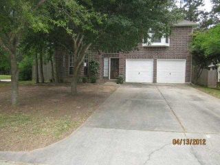 Foreclosed Home - 29103 FOREST HILL DR, 77355