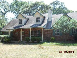 Foreclosed Home - List 100291996