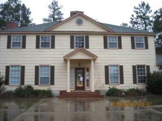 Foreclosed Home - 37353 MASTERS CIR, 77355