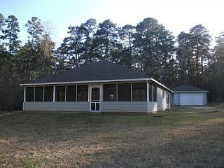 Foreclosed Home - List 100010845