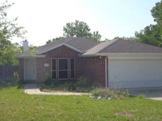 Foreclosed Home - List 100062429