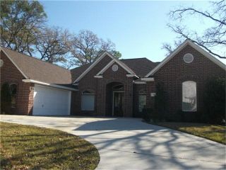 Foreclosed Home - 28 MELROSE DR, 77356