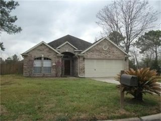 Foreclosed Home - List 100063037