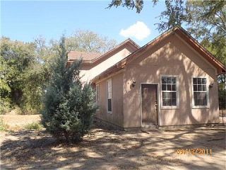 Foreclosed Home - 9482 POST OAK CEMETARY RD, 77356