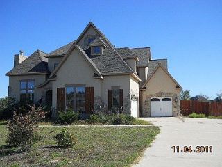 Foreclosed Home - List 100197243
