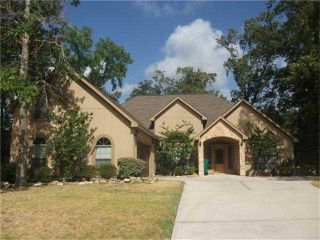 Foreclosed Home - 252 CAMDEN HILLS DR, 77356