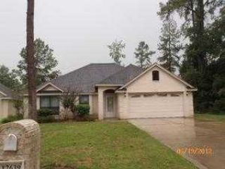 Foreclosed Home - List 100320455