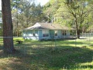 Foreclosed Home - List 100063074