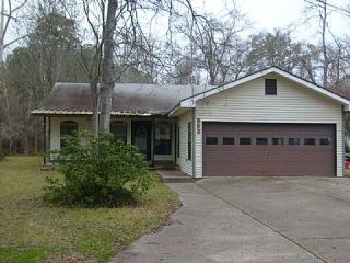 Foreclosed Home - List 100010850