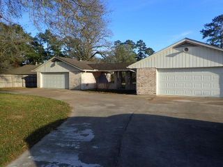Foreclosed Home - 34506 Kristine Dr, 77362