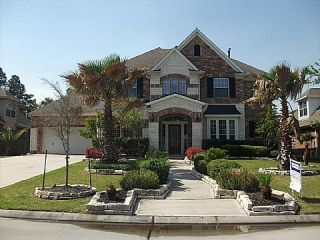 Foreclosed Home - List 100020165