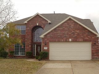 Foreclosed Home - 20790 OAKHURST MEADOWS DR, 77365