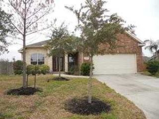 Foreclosed Home - 25616 SOUTHWOOD OAKS CT, 77365