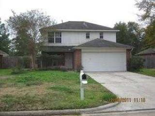 Foreclosed Home - List 100249828
