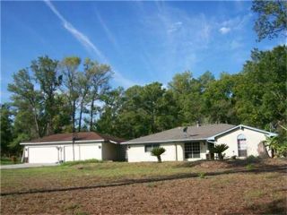 Foreclosed Home - 20278 JERRY LN, 77365