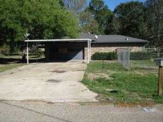 Foreclosed Home - 19630 PIN OAK DR, 77365