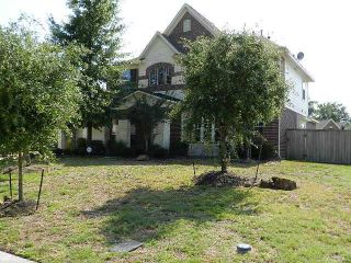 Foreclosed Home - List 100312232