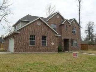 Foreclosed Home - List 100062911