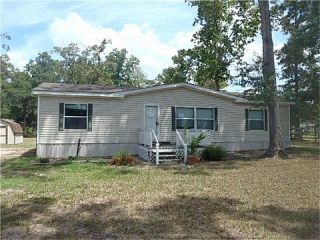 Foreclosed Home - List 100154190