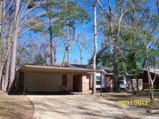 Foreclosed Home - List 100265075