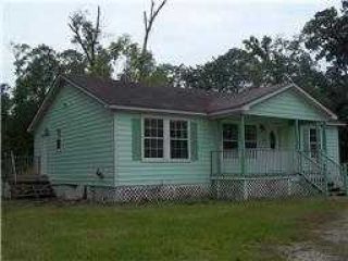 Foreclosed Home - 14790 N TRAM RD, 77372