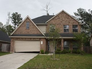 Foreclosed Home - 25718 ALP SPRINGS LN, 77373