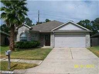 Foreclosed Home - List 100062256