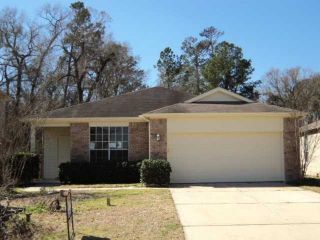 Foreclosed Home - 1102 TURNBERRY PARK LN, 77373