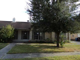 Foreclosed Home - 2234 AUTUMN SPRINGS LN, 77373