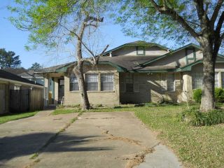 Foreclosed Home - List 100062823