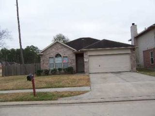 Foreclosed Home - List 100062837