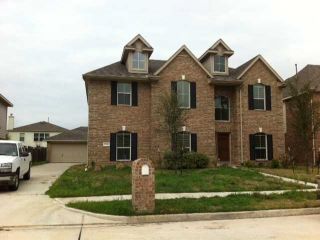 Foreclosed Home - 20018 CYPRESSWOOD SQ, 77373