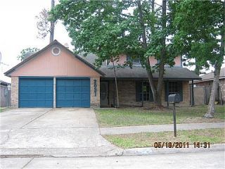 Foreclosed Home - List 100072009