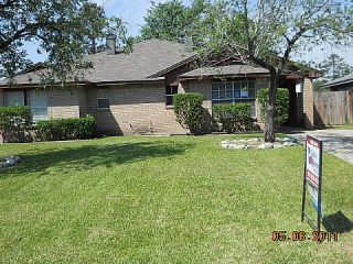 Foreclosed Home - List 100072010