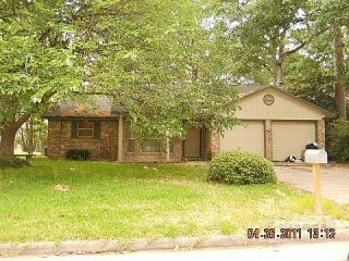 Foreclosed Home - List 100072011
