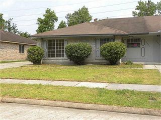 Foreclosed Home - 2431 AUTUMN SPRINGS LN, 77373