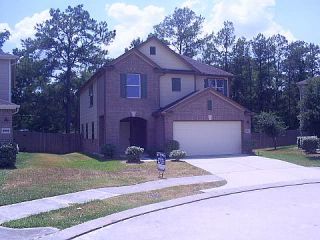 Foreclosed Home - List 100101070