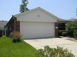 Foreclosed Home - List 100117960