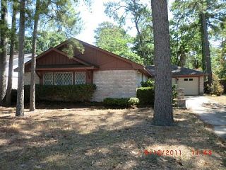 Foreclosed Home - List 100154191