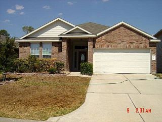Foreclosed Home - List 100154192