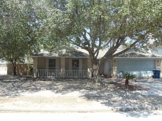 Foreclosed Home - 2903 GOLDSPRING LN, 77373