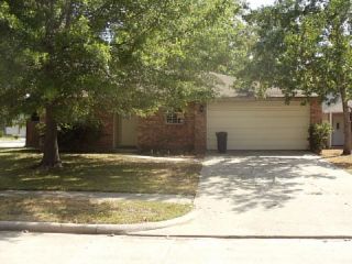 Foreclosed Home - 23602 TREE HOUSE LN, 77373