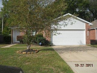 Foreclosed Home - List 100201032
