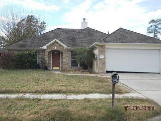 Foreclosed Home - List 100218156