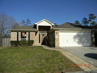 Foreclosed Home - List 100250178