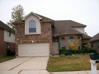 Foreclosed Home - List 100260542