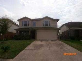 Foreclosed Home - List 100279896